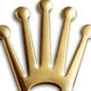 Meet your Posher, Makaron